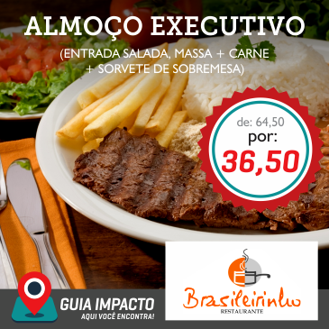 TESTE6
